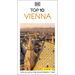DK Top 10 Vienna