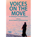 Voices on the Move: An Anthology by and about Refugees