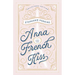 Anna and the French Kiss Collector's Edition