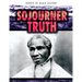 Sojourner Truth