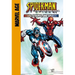 Captain America: Stars, Stripes, and Spiders!: Stars, Stripes, and Spiders!