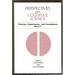 Perspectives on Cognitive Science, Volume 2: Theories, Experiments, and Foundations