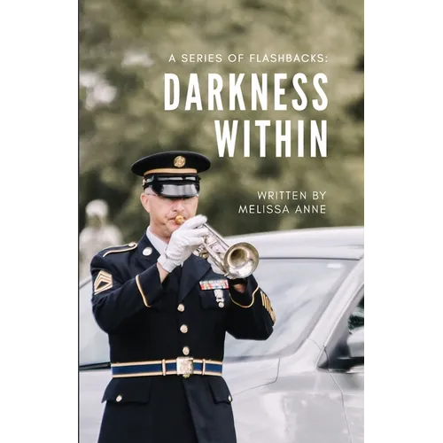A Series of Flashbacks: Darkness Within: Darkness Within: Darkness Within: Darkness Within