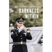 A Series of Flashbacks: Darkness Within: Darkness Within: Darkness Within: Darkness Within