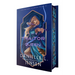 The Traitor Queen (Deluxe Edition)