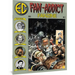 EC Fan-Addict Fanzine No. 5