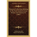 Historical Collections Relating To The Potts Family In Great Britain And America V2 (1901)