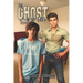 The Ghost in My Closet