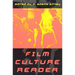 Film Culture Reader