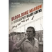 Blood, Bone, and Marrow: A Biography of Harry Crews