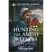 Hunting the Amish Witness