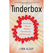 Tinderbox: One Family's Story of Adoption, Neurodiversity, and Fierce Love