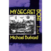 My Secret Boat: A Notebook of Prose and Poems