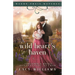 Wild Heart's Haven