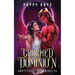 Crushed Dominion