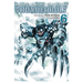 Mobile Suit Gundam Thunderbolt, Vol. 6
