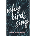 Why Birds Sing