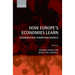 How Europe's Economies Learn: Coordinating Competing Models