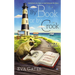 By Book or By Crook