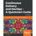 Continuous Delivery and DevOps - A Quickstart Guide - Third Edition