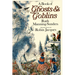A Book of Ghosts and Goblins