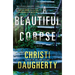 Beautiful Corpse