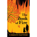 The Book of Fire