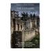 The Cathars and Carcassonne: The History and Legacy of the Medieval Christian Group and Its Last Stronghold