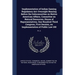 Implementation of Indian Gaming Regulatory Act: Oversight Hearing Before the Subcommittee on Native American Affairs, Committee on Natural Resources,