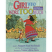 The Girl Who Wore Too Much: A Folktale from Thailand