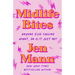 Midlife Bites: Anyone Else Falling Apart, or Is It Just Me?