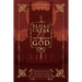 Elijah Creek & The Armor of God Vol. III: 5. The Haunted Soul, 6. The Angel of Fire, 7: The Carpet of Bones