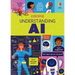 Understanding AI