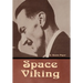 Space Viking