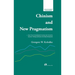How China's Development Success and Innovative Economic Thinking Contribute to the Global Development/中国主义与新