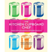 The Kitchen Cupboard Chef: Inspired Recipes Using Canned, Jarred & Bottled Ingredients