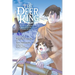 The Deer King, Vol. 1 (Manga): Yuna and the Promised Journey Volume 1