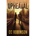 Upheaval: A Post-Apocalyptic Prequel Novella
