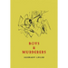 Boys & Murderers: Collected Short Fiction