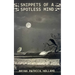 Snippets of a Spotless Mind