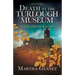 Death at the Turlough Museum: A Star O'Brien Mystery