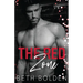 The Red Zone