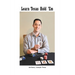 Learn Texas Hold 'Em
