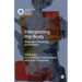 Interpreting the Body: Between Meaning and Matter