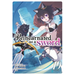 Reincarnated as a Sword (Light Novel) Vol. 19