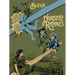 75 British Nursery Rhymes (And A Collection Of Old Jingles) With Pianoforte Accompaniment