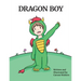 Dragon Boy