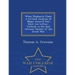 When Elephants Clash: A Critical Analysis of Major General Paul Emil von Lettow-Vorbeck in the East African Theater of the Great War - War C