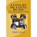 A Little Bit Me, A Little Bit You: The Monkees From A Fan's Perspective