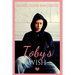 Toby's Wish
